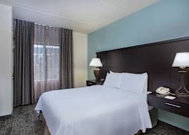 Staybridge Suites CHATTANOOGA DWTN - CONV CTNR by IHG 3