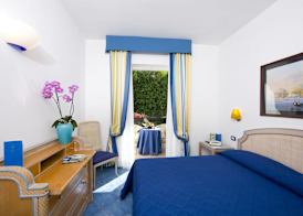 Central Park Terme 4