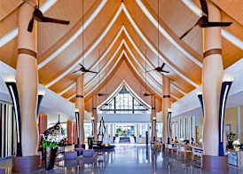 Grand Mercure Phuket Patong 5