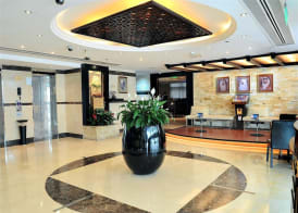 Signature Inn Hotel Deira 3