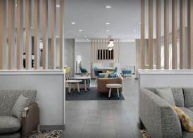 TownePlace Suites by Marriott Fort Myers Gulf Coast 2
