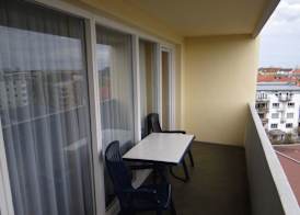 HOTEL VITALIS 3