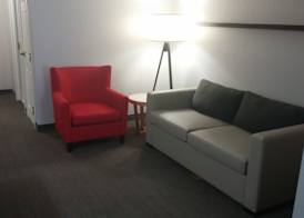 Country Inn & Suites by Radisson, Brunswick I-95, GA 3
