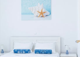 Sugar Blue 5
