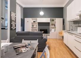 Italianway Easy - Lepetit 4 2