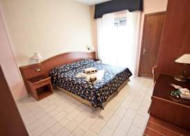 Hotel Miramare 4