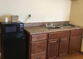 Radford Inn 4