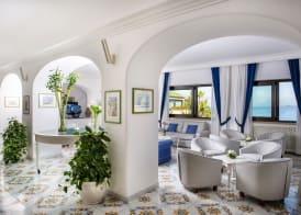 Hotel San Lorenzo Thermal Spa 3