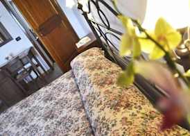 Agriturismo Il Casolare Di Bucciano 2