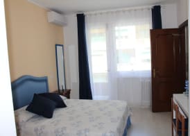 B&B La Perla di Roma 4