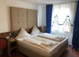 Hotel Riede 3