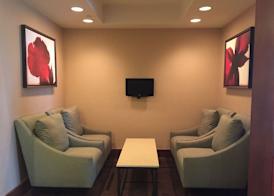 Hyatt Place Chicago - Lombard/Oak Brook 2