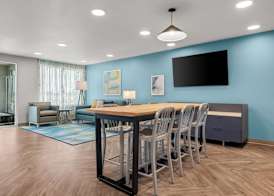 WoodSpring Suites Manteca - Stockton South 4