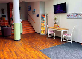 Best Western Spreewald 4