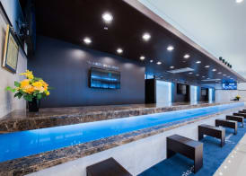 Toyoko Inn Nagoya Meieki Minami 3