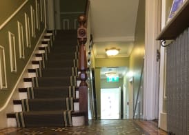 Balham Lodge 2