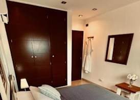 Red House Rooms 5