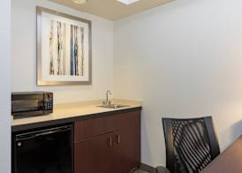 SpringHill Suites Louisville Hurstbourne/North 5