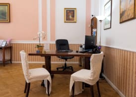 Boboli Living 4