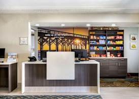 La Quinta Inn by Wyndham North Myrtle Beach 2