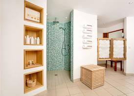 H.W.S. Hotel Der Wilde Schwan 2