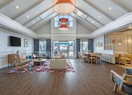 Sonesta ES Suites Orlando - Lake Buena Vista 5