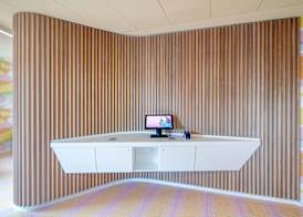 Prize by Radisson, Münster City 5