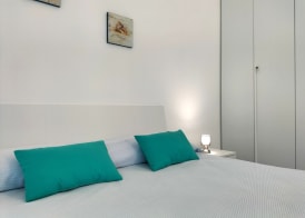Icaro Apartments 4