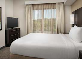 Residence Inn Birmingham Hoover 5