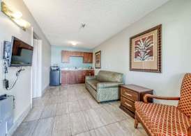 Rodeway Inn & Suites Haines City - Winter Haven 5
