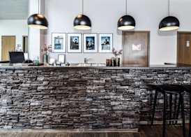 Bella Apartments & Rooms 3