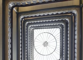 The Grand Brighton 2