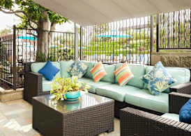 Best Western Premier Hotel Del Mar 3