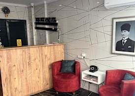 BONE BEST OTEL 2