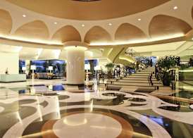 The Bellevue Manila 2