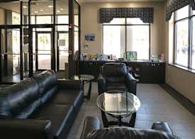 Regency Inn & Suites - Saint Augustine 5