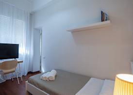 Room & Breakfast D'Annunzio 4