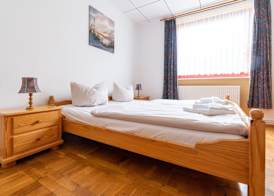 Hotel am Gothensee 4