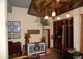 Casa Kasteli 2