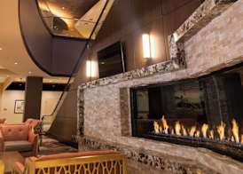 Horseshoe Black Hawk Hotel & Casino - A Caesars Rewards Destination 2