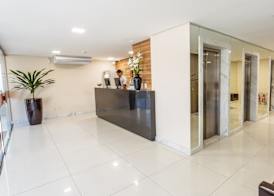 Rede Andrade Riviera Premium 4