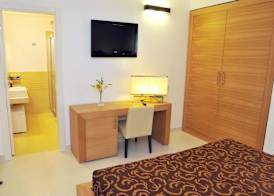 Hotel Monte Sarago 3