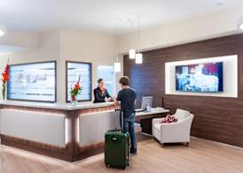 Hotel Restaurant Bullerdieck 4