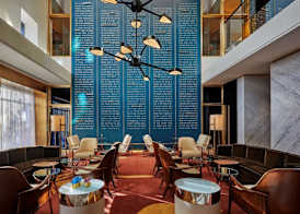Viceroy Chicago 4