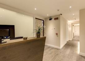 ECCE ROMA 3