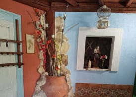 Original Sicily 3
