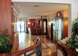 Hotel Excelsior 3