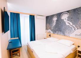 Hotel Bolero 5
