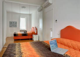 My House Apartments 3
