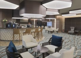 bai Hotel Cebu 3